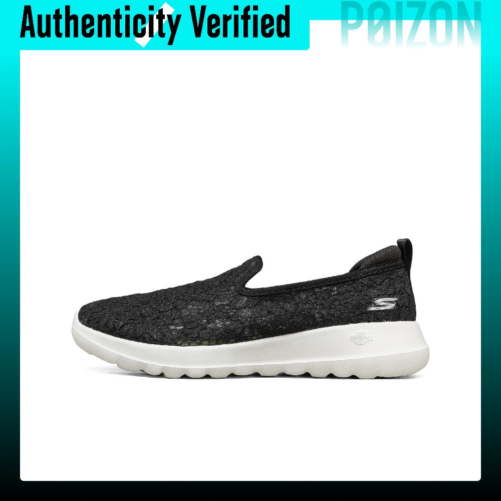 Men'S Shoes - Skechers GO WALK Joy Zapatos Casuales