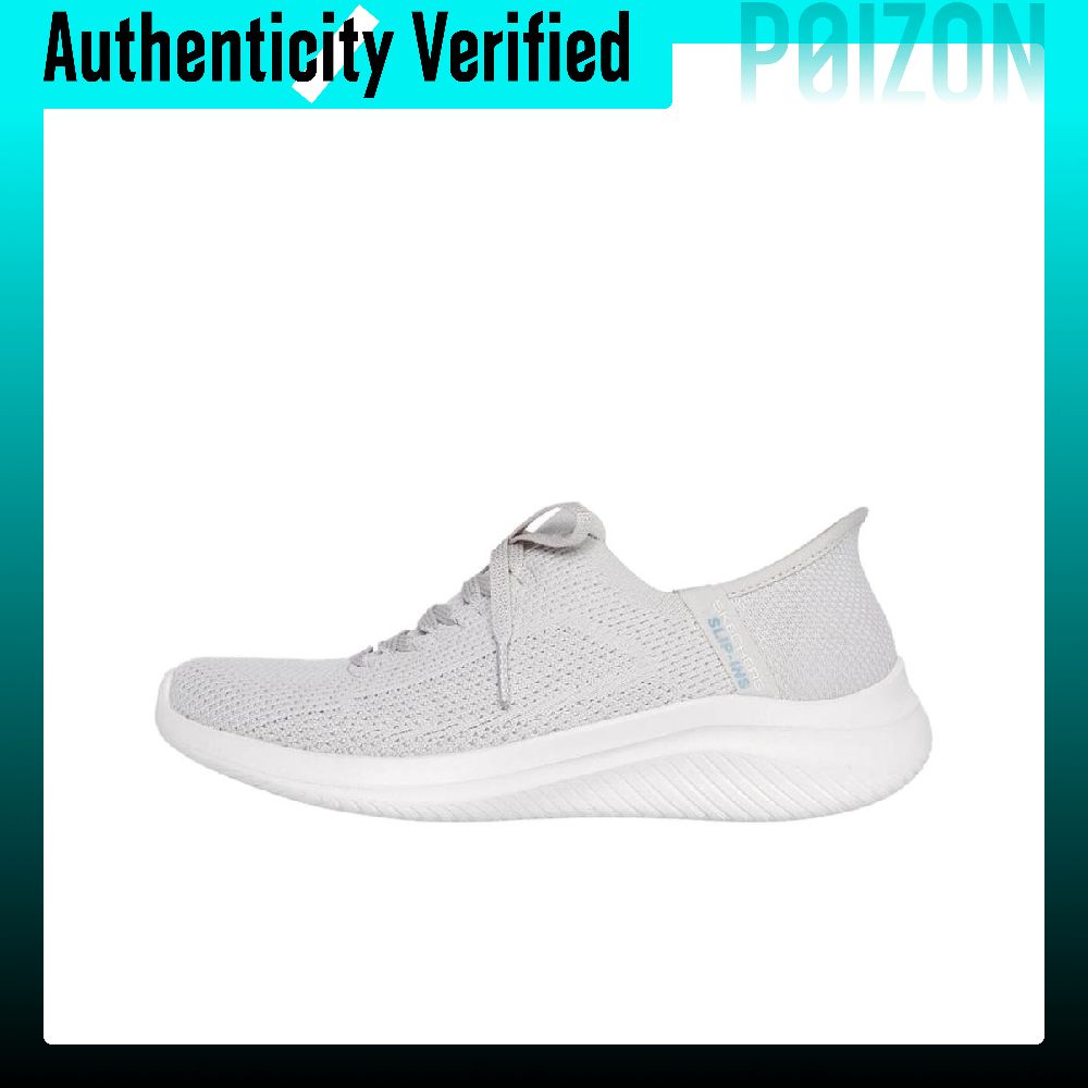 Men'S Shoes - Skechers Ultra Flex 3.0, calzado casual