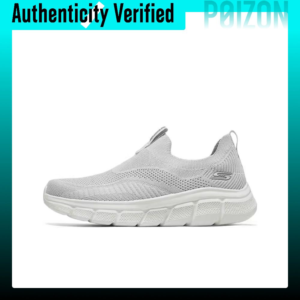 Men'S Shoes - Skechers Bob's, Zapatillas Deportivas Casuales de