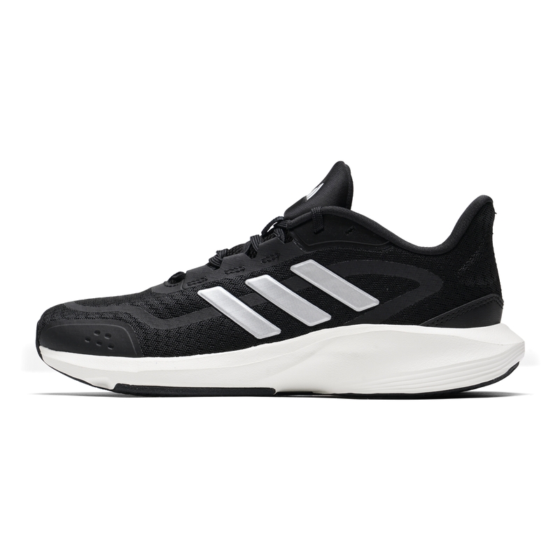 Lightweight Road Running Shoes - Zapatillas Adidas para hombre y mujer,