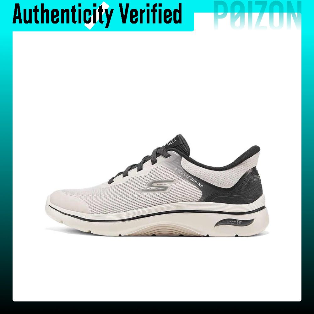Men'S Shoes - Zapatillas de running de caña baja