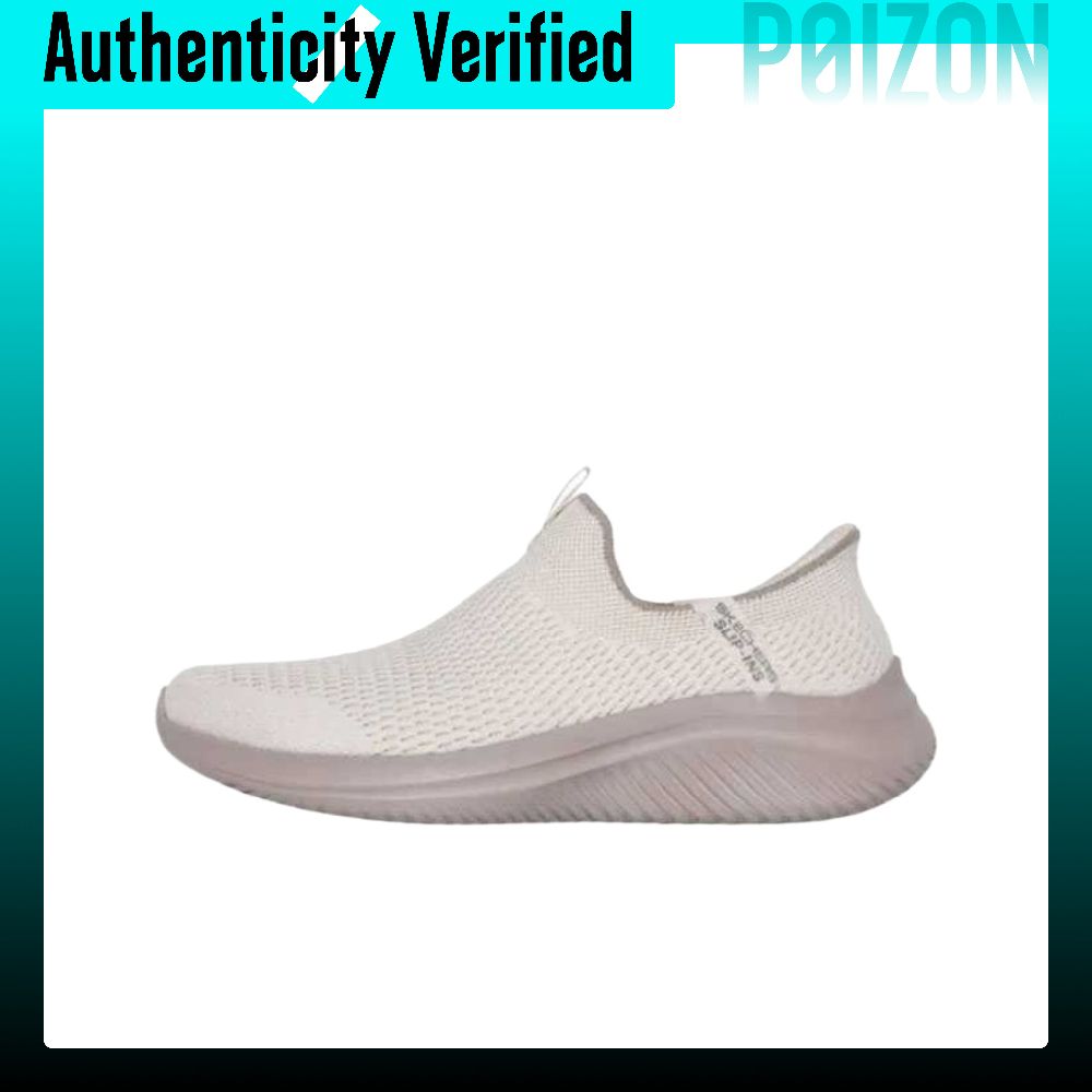 Men'S Shoes - Zapatillas deportivas de caña baja Skechers