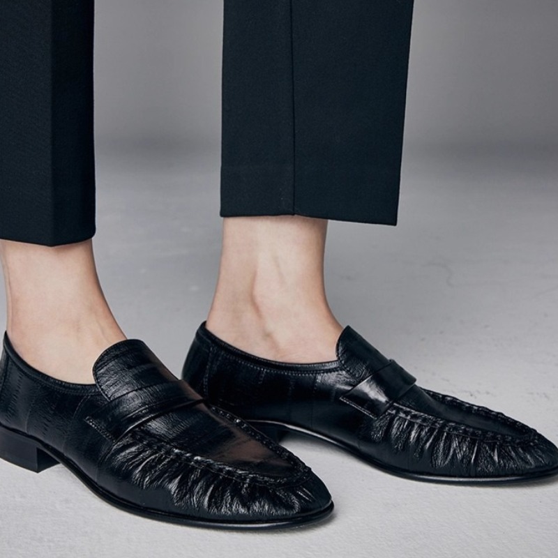 Heels - Zapatos de Mujer de Lujo, Nuevos