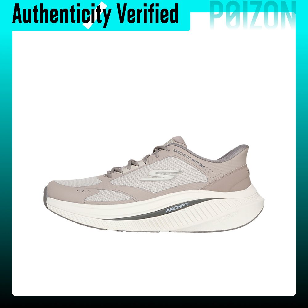Men'S Shoes - Zapatillas de running Skechers Slip-ins de