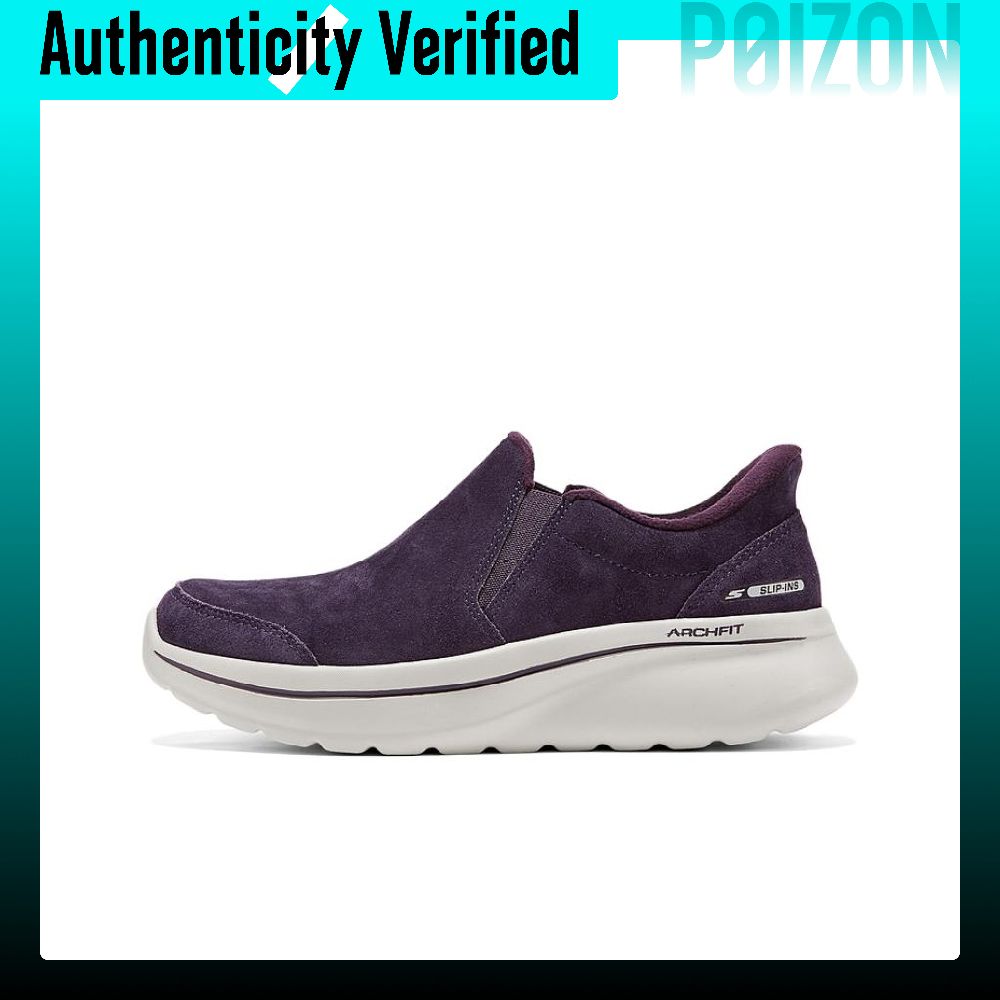 Men'S Shoes - Zapatos Casuales de Mujer Skechers GO