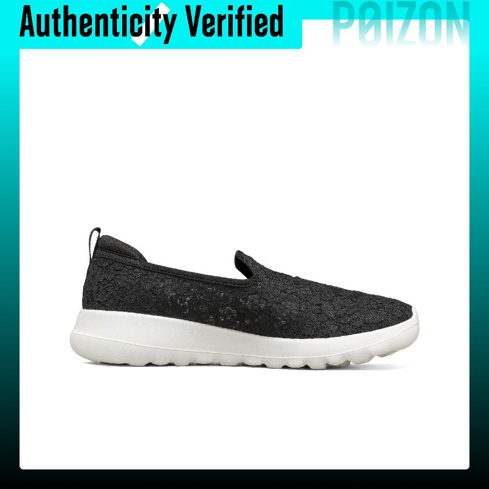 Skechers GO WALK Joy Zapatos C - Men'S Shoes reseña y precio