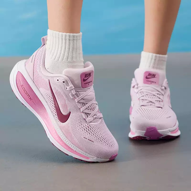 Zapatillas Nike para mujer, or - Lightweight Road Running Shoes reseña y precio