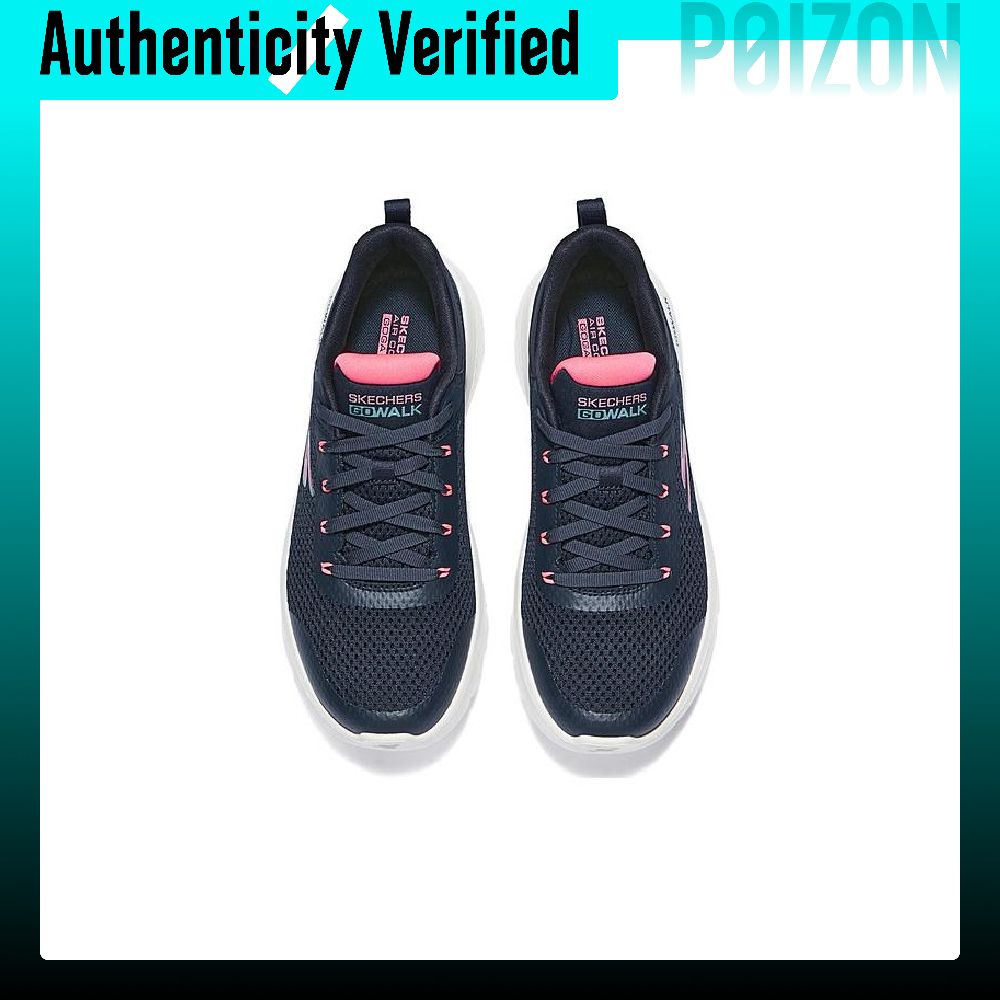 Zapatillas de running Skechers - Running Shoes reseña y precio