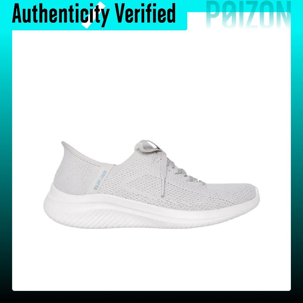 Skechers Ultra Flex 3.0, calza - Men'S Shoes reseña y precio