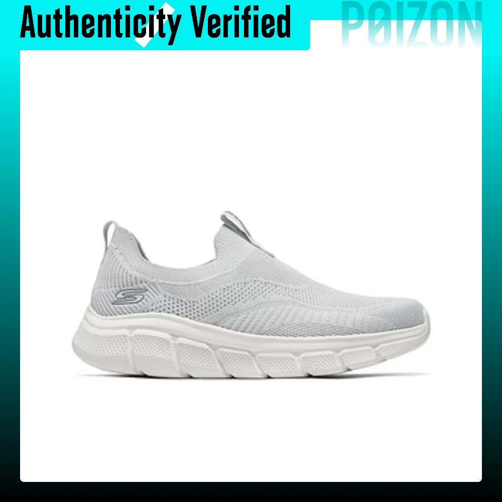 Skechers Bob's, Zapatillas Dep - Men'S Shoes reseña y precio
