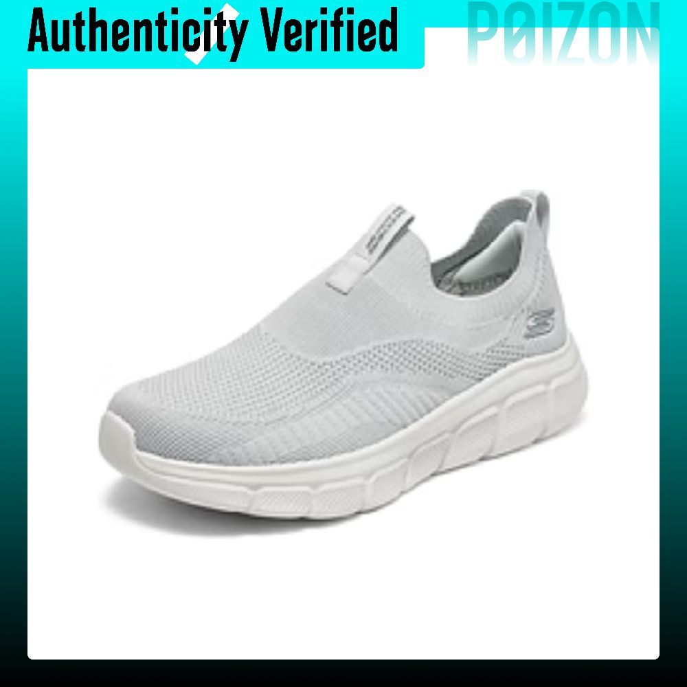 Skechers Bob's, Zapatillas Dep - Men'S Shoes reseña y precio