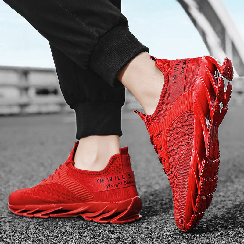 Zapatillas de Trail Running, N - Anti Slip Trail Running Sneakers reseña y precio