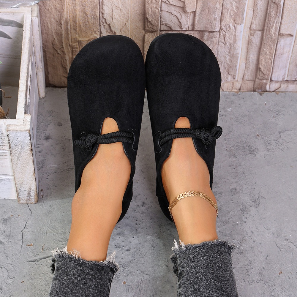 Mocasines planos para mujer, c - Heels reseña y precio