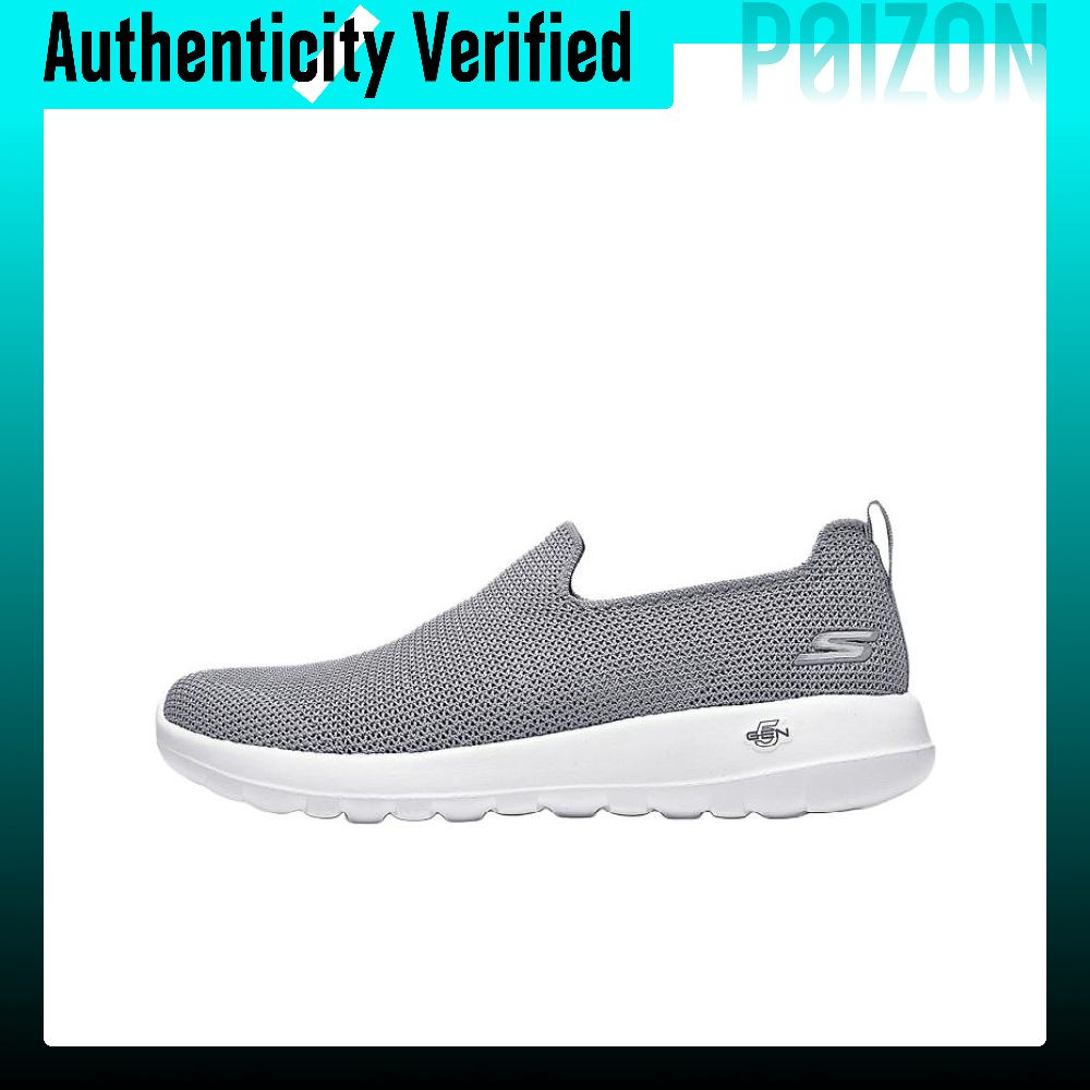 Zapatillas deportivas de caña  - Men'S Shoes reseña y precio