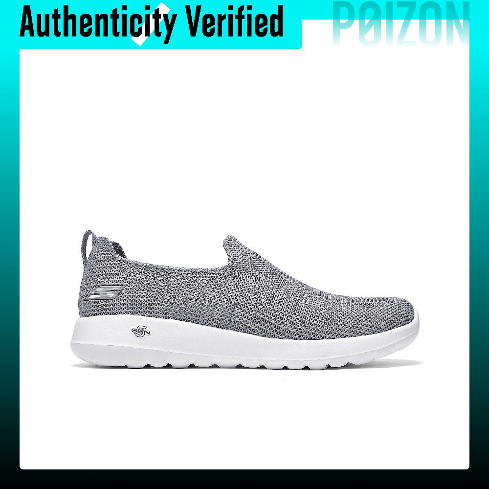 Zapatillas deportivas de caña  - Men'S Shoes reseña y precio