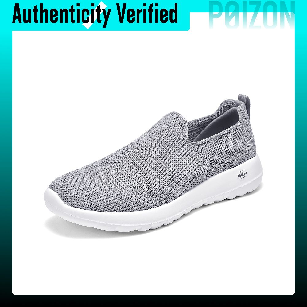 Zapatillas deportivas de caña  - Men'S Shoes reseña y precio