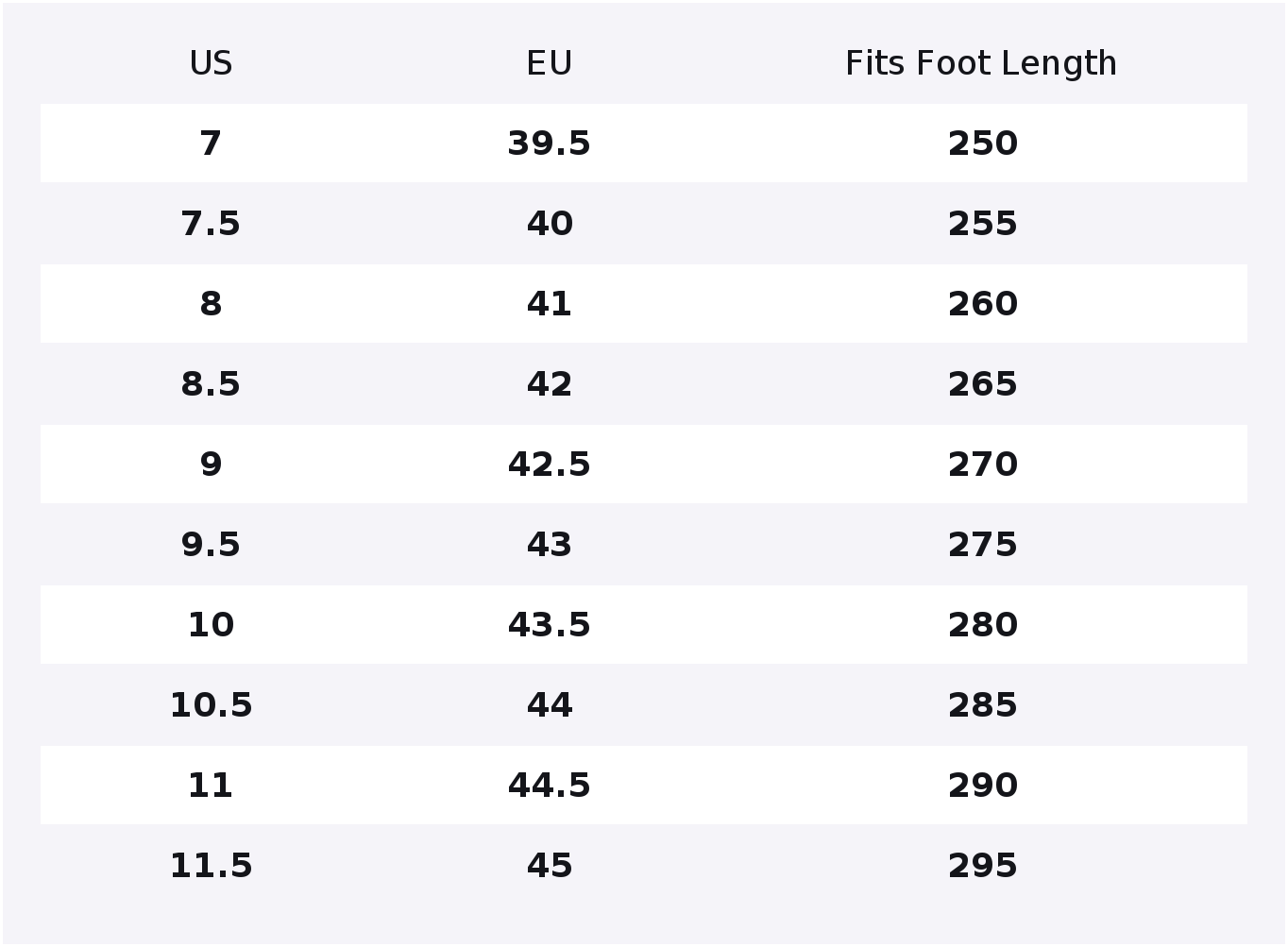 Skechers MEN'S GO WALK Zapatos - Men'S Shoes reseña y precio