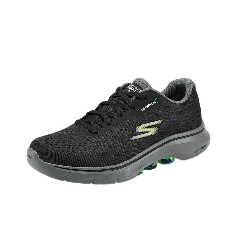 Skechers MEN'S GO WALK Zapatos - Men'S Shoes reseña y precio