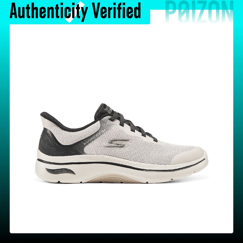 Zapatillas de running de caña  - Men'S Shoes reseña y precio