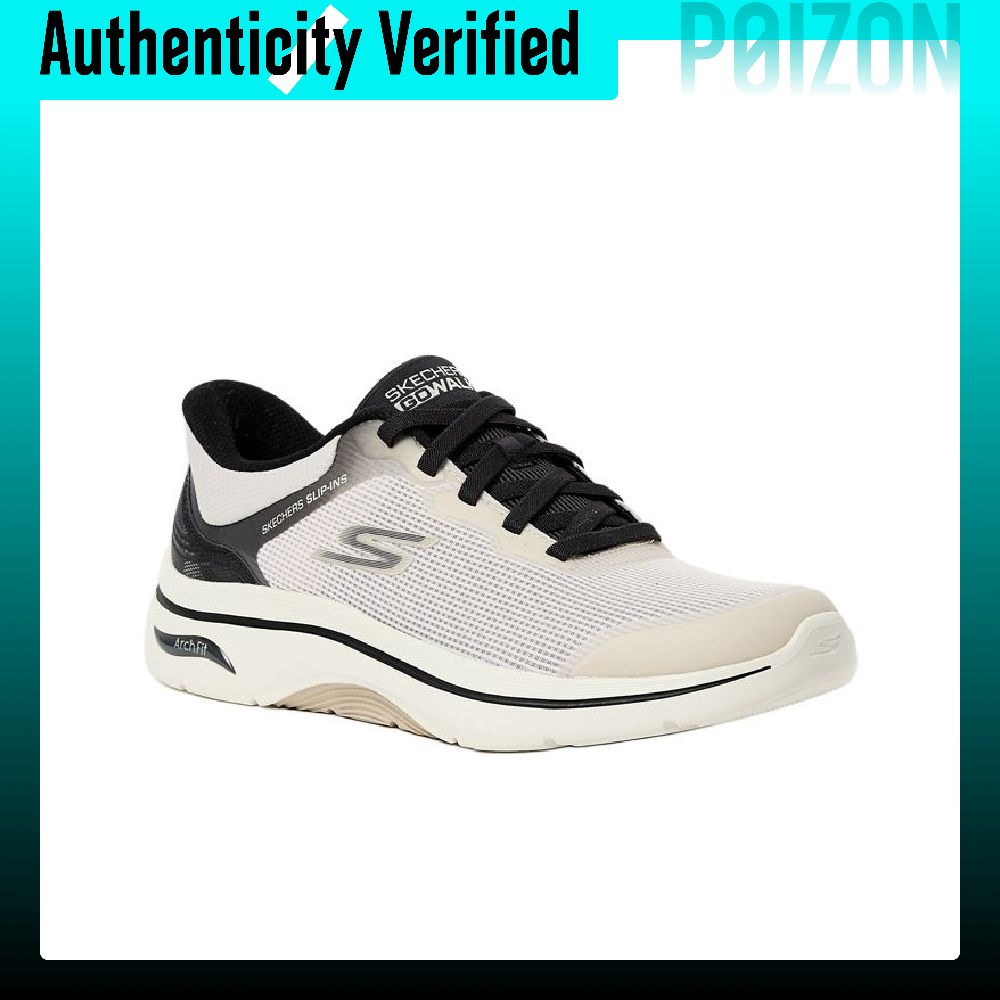 Zapatillas de running de caña  - Men'S Shoes reseña y precio