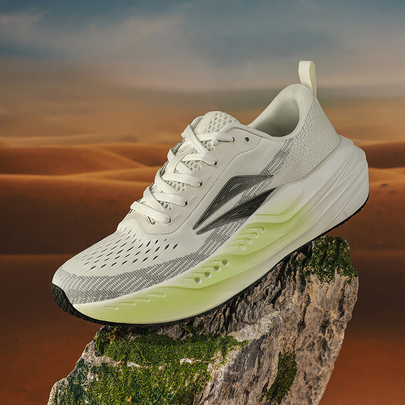 Zapatillas de correr para homb - Lightweight Road Running Shoes reseña y precio