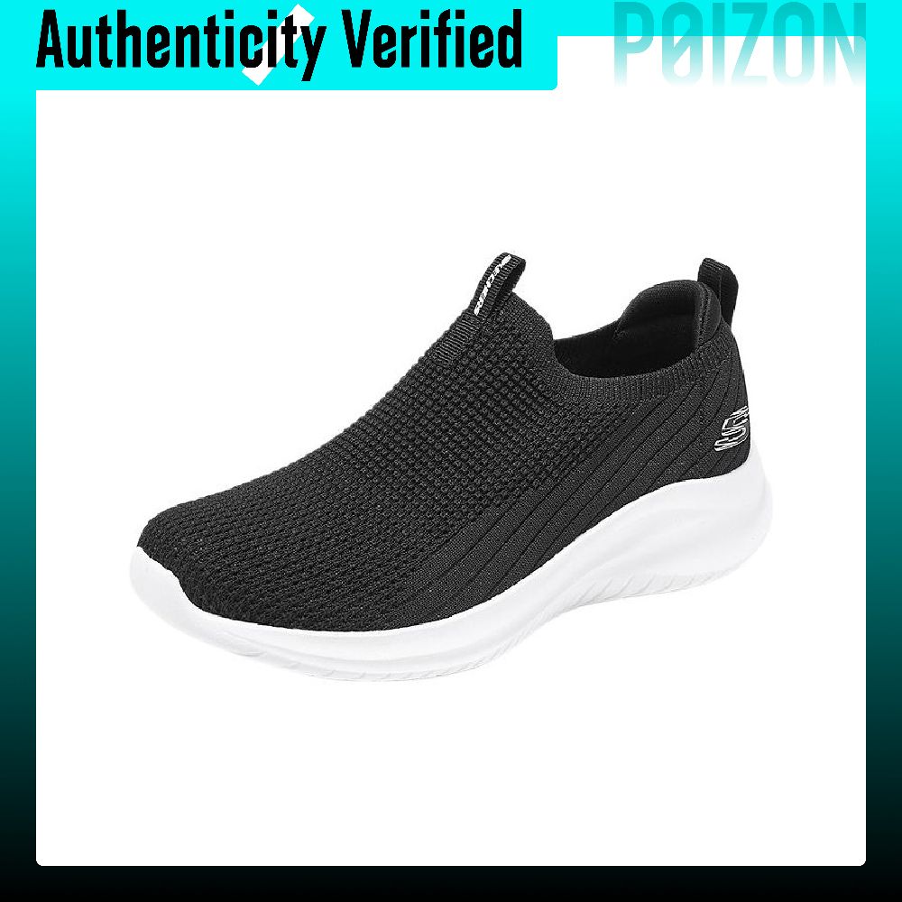 Skechers Sport, Zapatos Casual - Men'S Shoes reseña y precio