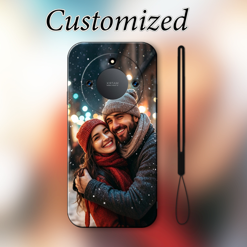 Correas Personalizadas para Fu - Heels reseña y precio