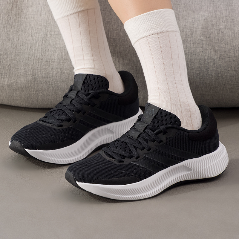 Zapatillas deportivas original - Lightweight Road Running Shoes reseña y precio