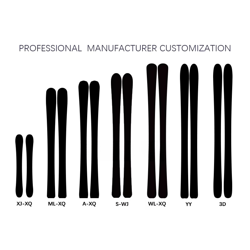 El fabricante suministra juego - Boots reseña y precio