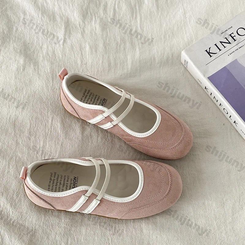 Zapatos de Mujer Vintage, Sóli - Boots reseña y precio
