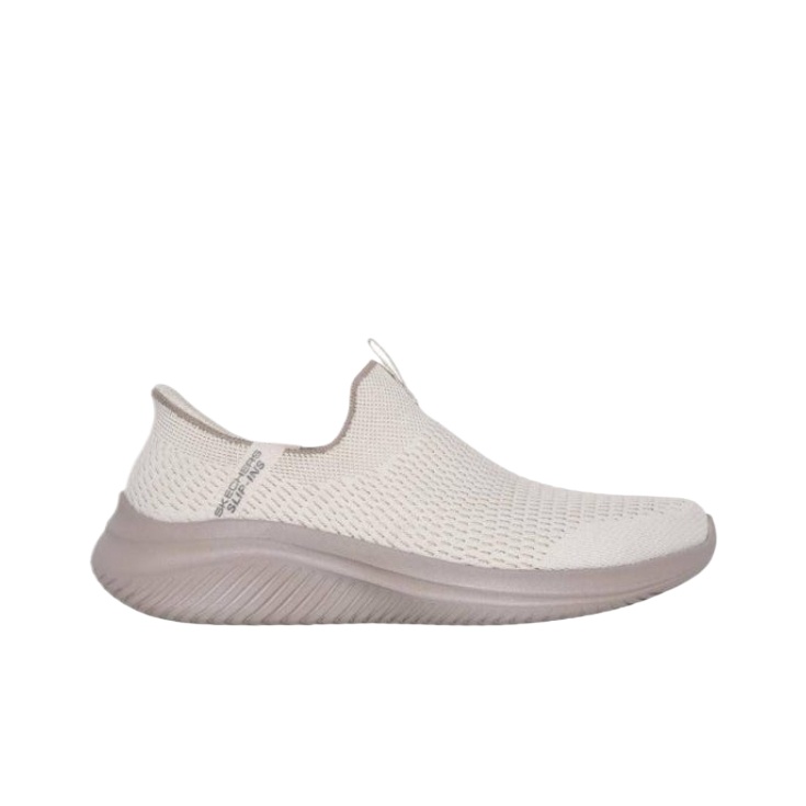 Zapatillas deportivas de caña  - Men'S Shoes reseña y precio