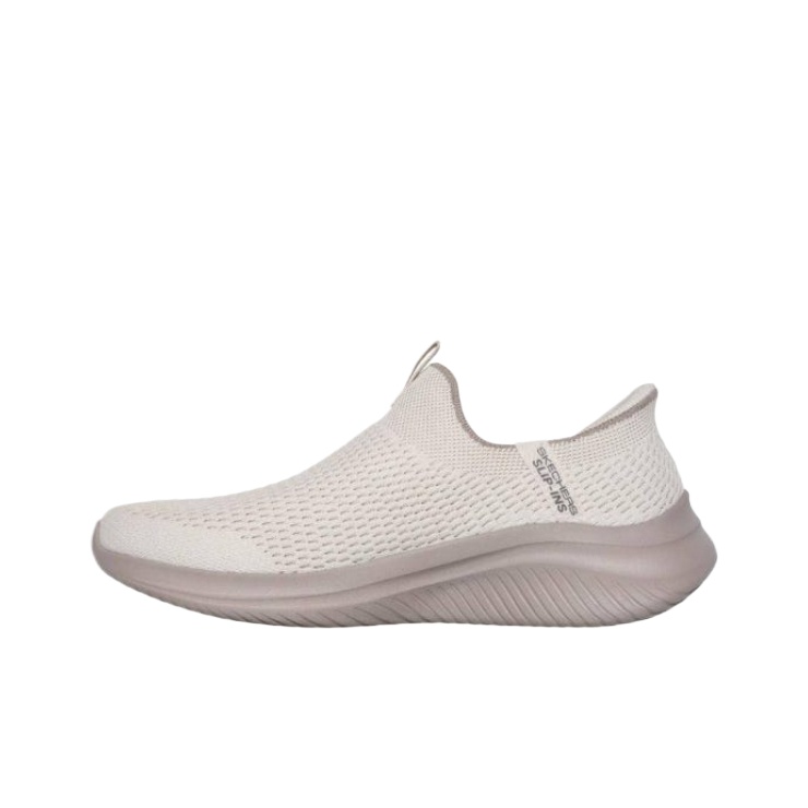 Zapatillas deportivas de caña  - Men'S Shoes reseña y precio