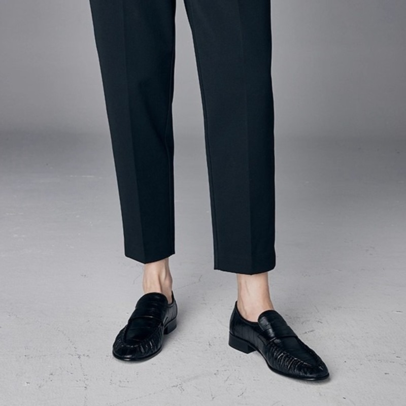 Zapatos de Mujer de Lujo, Nuev - Heels reseña y precio
