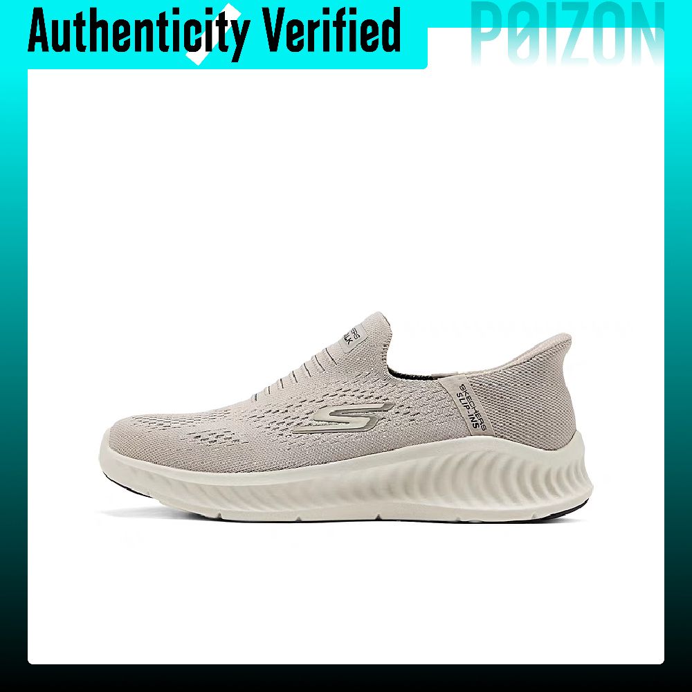 Skechers, calzado casual de ca - Men'S Shoes reseña y precio