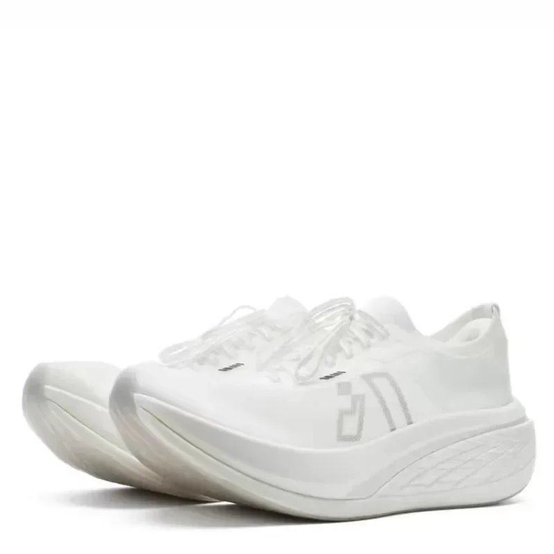 Zapatillas de running con plac - Lightweight Road Running Shoes reseña y precio