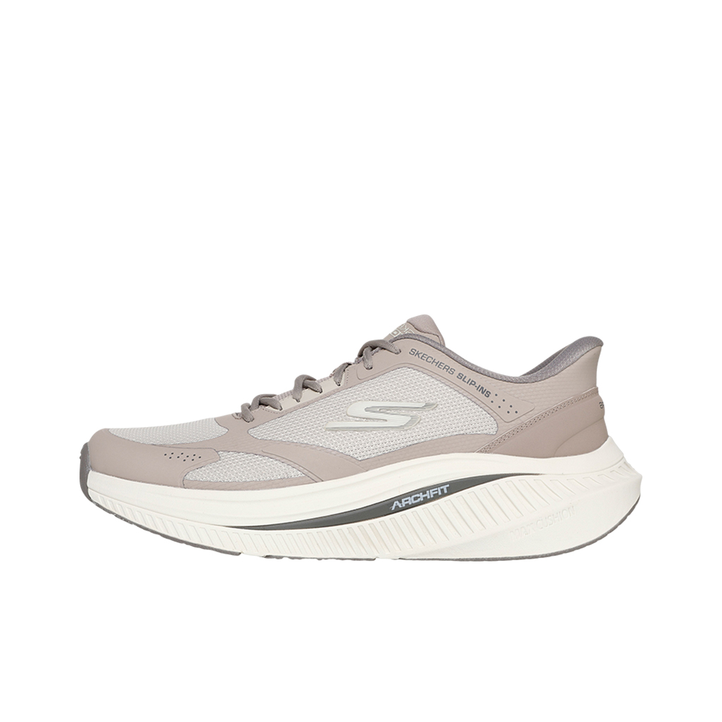 Zapatillas de running Skechers - Men'S Shoes reseña y precio