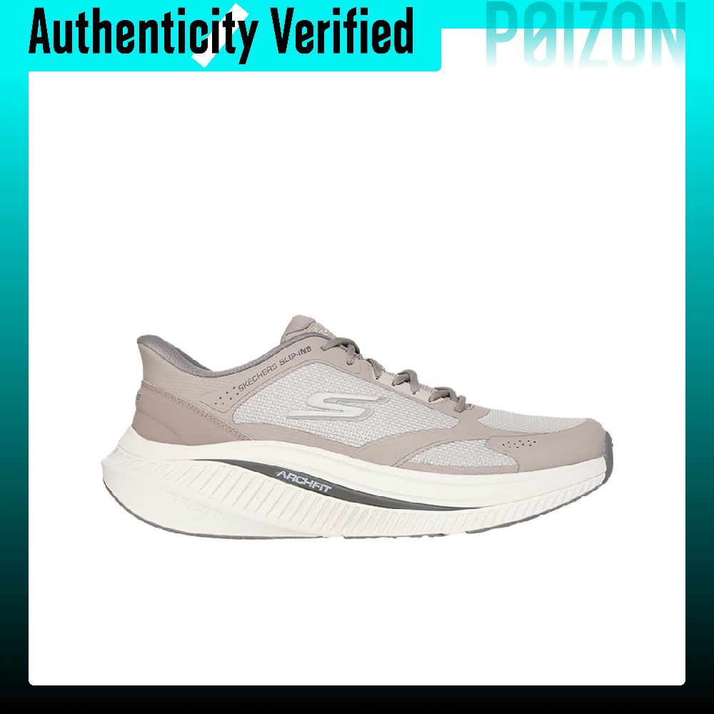 Zapatillas de running Skechers - Men'S Shoes reseña y precio