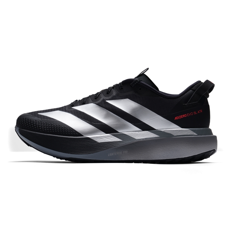 Zapatillas deportivas para hom - Lightweight Road Running Shoes reseña y precio