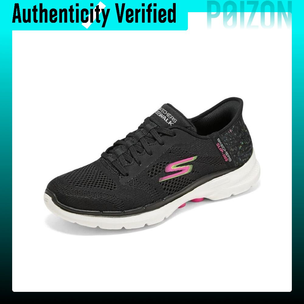 Zapatillas de caminar Skechers - Men'S Shoes reseña y precio