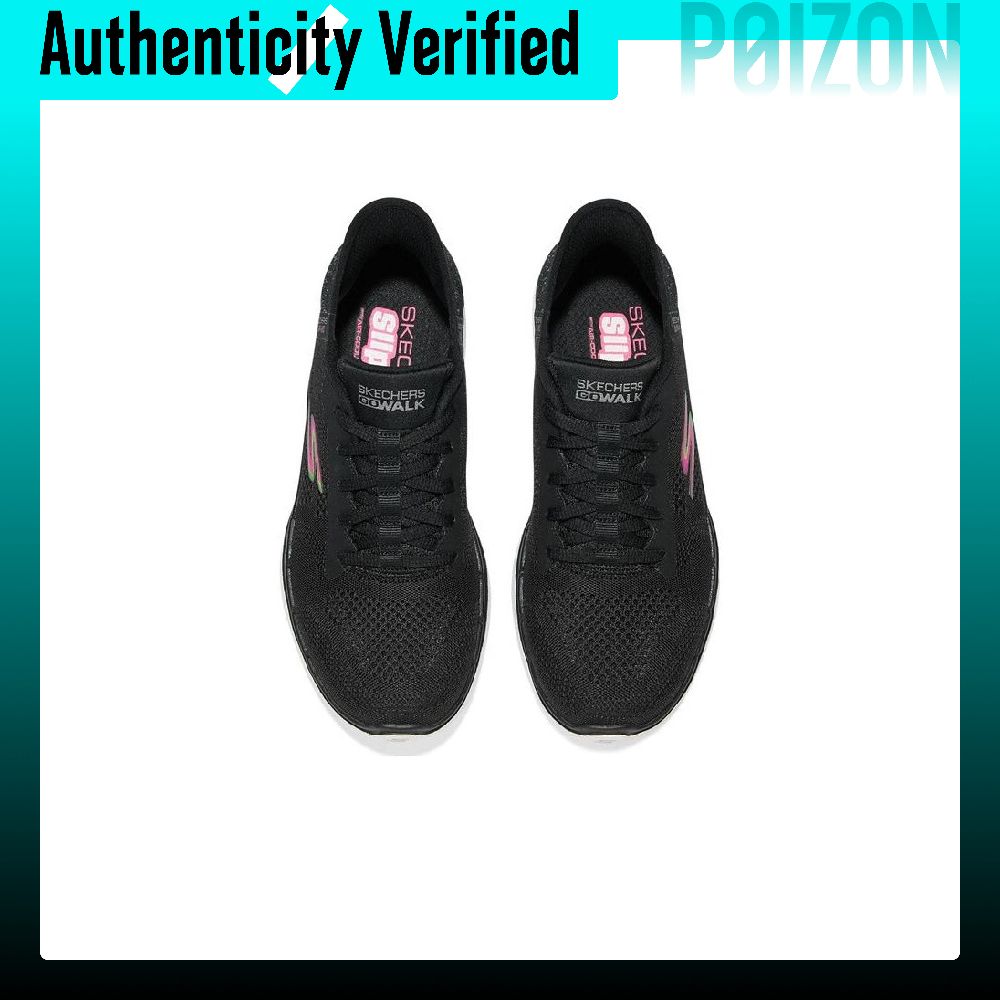 Zapatillas de caminar Skechers - Men'S Shoes reseña y precio